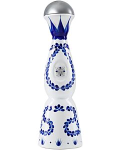 Clase Azul Reposado Tequila 70cl