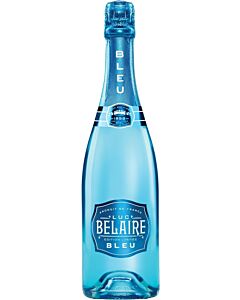 Luc Belaire Bleu 75cl