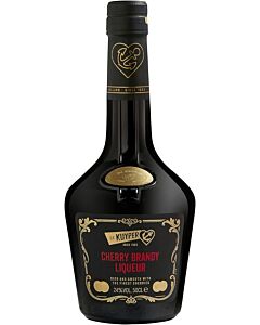 De Kuyper  Cherry Brandy Liqueur 50cl