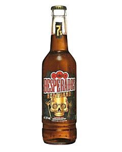 Desperados Nocturno Beer 20x 440ml