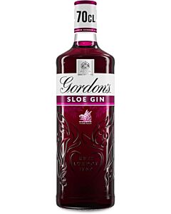 Gordons Sloe Gin 70cl