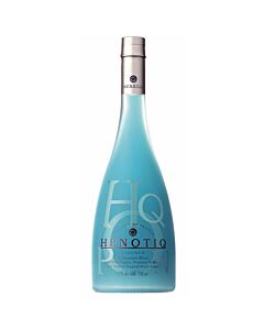 Hpnotiq Liqueur 70cl