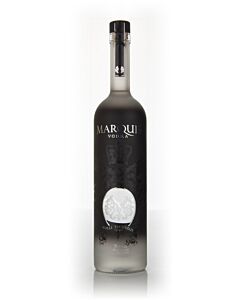 Marquis Vodka 70cl