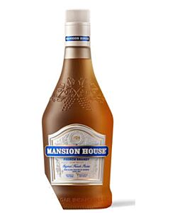 Power House 75cl 40% 