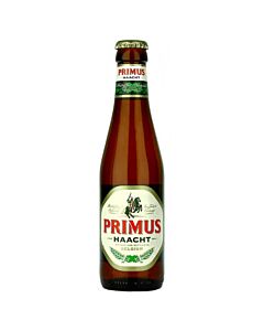 Primus Haacht 12 x 330ml