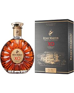 Remy Martin XO Cognac 70cl