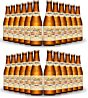 Kirin Ichiban Premium Lager 24x 330ml