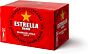 Estrella Damm Premium Lager 24x 330ml