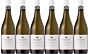 Villa Maria Marlborough Sauvignon Blanc 6 x 75cl