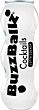 BuzzBallz Cocktails Lotta Colada 3x 200ml