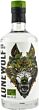 LoneWolf Cactus & Lime  Gin 70CL