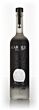 Marquis Vodka 70cl