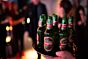 Tsingtao Premium Lager 24x 330ml