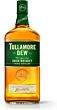 Tullamore Dew Blended Irish Whiskey 70cl