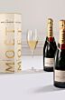 Moët & Chandon Impérial Brut Champagne 75cl,  ( Gift Box )