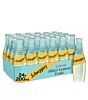 Schweppes Slimline Bitter Lemon 24 x 200ml