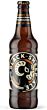 Black Sheep Ale (8 x 500ml Bottles)