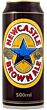 Newcastle Brown Ale, 24 x 500ml
