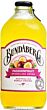 Bundaberg Sparkling Passionfruit - Australian Import (12 x 375ml Bottles)