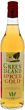 Green Island Spiced Gold Rum 70cl