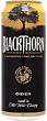 Blackthorn Dry Cider Cans 24 x 500ml