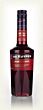 De Kuyper - Creme de Cassis (Blackcurrant) Liqueur - 50cl - 15% ABV