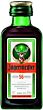 Jagermeister Herbal Liqueur, 12 x 2 cl Gravity Pack ( 12 Pack ) 