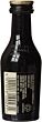Baileys Irish Cream Whisky Liqueur 5cl Miniature - 20 Pack