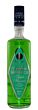 Antica  Sambuca Apple Liqueur 70cl