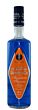 Antica Sambuca Tropical 70cl