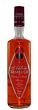 Antica Sambuca Green Chilli 70cl