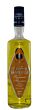 Antica Sambuca with Banana Flavour 70cl