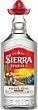 Sierra Silver Blanco Tequila 70cl