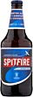 Shepherd Neame Spitfire Ale 8x 500ml