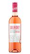 Salmon Club Rose Wine 6 x 75cl 