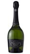 Laurent Perrier - Grand Siecle Alexandra Rose - 1998 - Vintage Rose Champagne - 75cl - 12% ABV