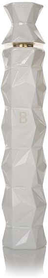 Belvedere 10 70cl  ( Light-up Bottle ) 
