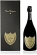 Dom Perignon Vintage Brut Champagne 75cl