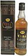 DCSL Very Special Old Arrack 70cl