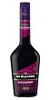 De Kuyper - Raspberry Liqueur - 70 cl -16% ABV