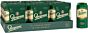 Staropramen Pilsner 24 x 440ml Cans