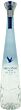 Grey Goose Altius Luxury Vodka with light 70cl