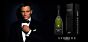 Bollinger La Grande Annee Brut James Bond 007 Edition 2009