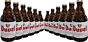 Duvel Belgian Strong Golden Ale Beer  ( 12 x 330ml )