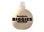 BuzzBallz Cocktails Choc Tease Biggie 1.75Ltr