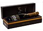 Moet & Chandon Grand Vintage Collection 2006 gift box