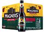 Magners Irish Cider Original 24 x 330ml
