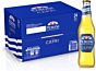 Peroni Capri Bottles 24  x 330ml