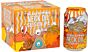 Beavertown Neck Oil Session IPA 33cl Cans x12