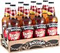 Badger Tanglefoot Ale 50 cl (Case of 8